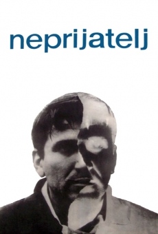 Neprijatelj online streaming