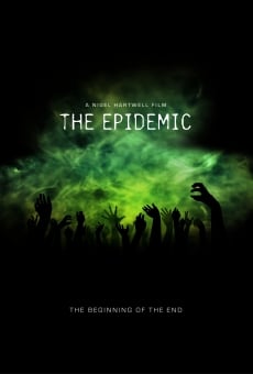 Watch The Epidemic online stream