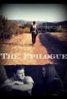 Watch The Epilogue online stream