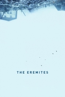 Ver película The Eremites