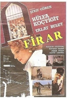 Firar online streaming