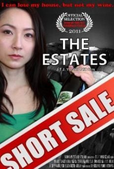 The Estates online kostenlos