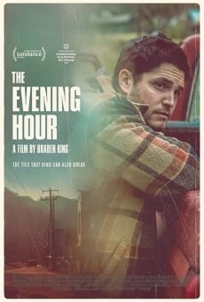 The Evening Hour stream online deutsch