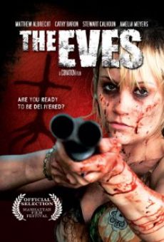 The Eves online free