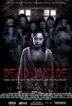 Dead Inside streaming en ligne gratuit