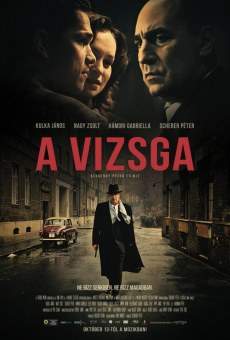 A vizsga online free