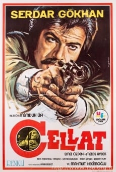 Cellat online kostenlos