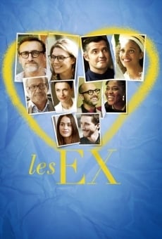 Les Ex streaming en ligne gratuit