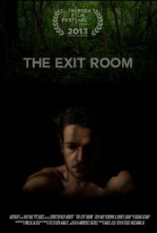 Watch The Exit Room online stream