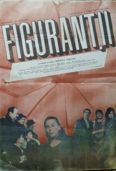 Figuran?ii