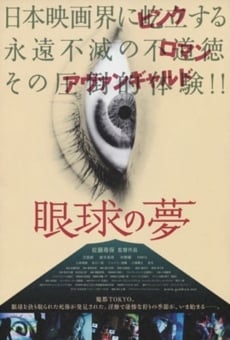 Ver película The Eye's Dream