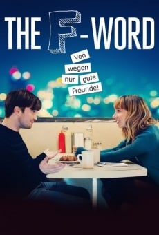 The F Word stream online deutsch