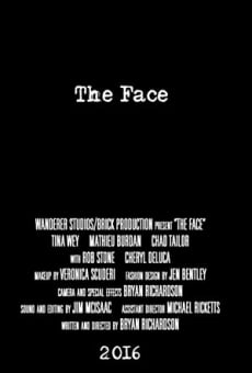 The Face online streaming