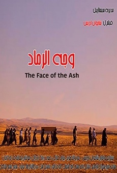 Ver película The Face of the Ash
