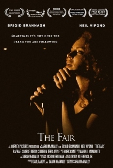 The Fair on-line gratuito