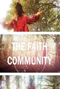 The Faith Community stream online deutsch