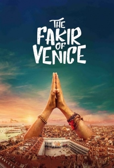The Fakir of Venice gratis