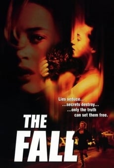 The Fall en ligne gratuit