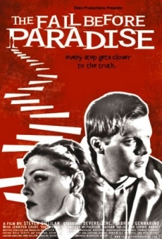 The Fall Before Paradise on-line gratuito