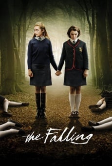 The Falling online