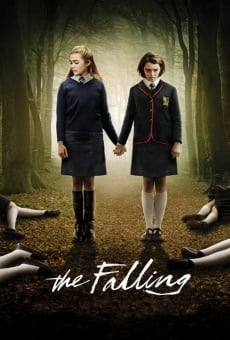 The Falling en ligne gratuit