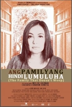 Ang pamilyang hindi lumuluha stream online deutsch