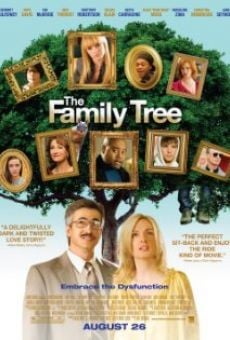 The Family Tree online kostenlos