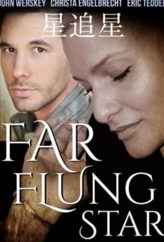 Película: The Far Flung Star