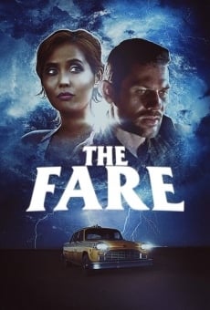 The Fare online kostenlos