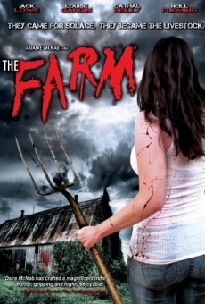 The Farm online kostenlos