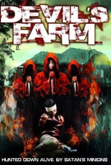 The Farm (2012)