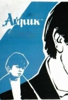 Hayrik online streaming