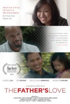 The Father's Love on-line gratuito