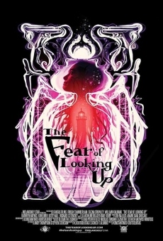 The Fear of Looking Up en ligne gratuit