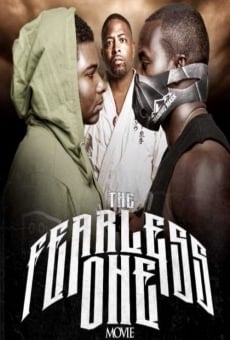 The Fearless One en ligne gratuit