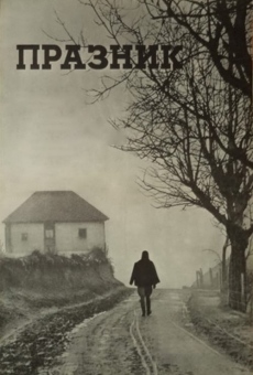 Praznik online streaming