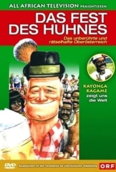 Das Fest des Huhnes en ligne gratuit