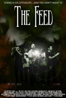 The Feed online kostenlos