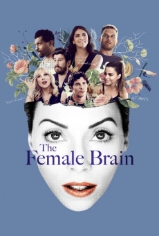 The Female Brain online