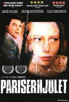 Pariserhjulet streaming en ligne gratuit