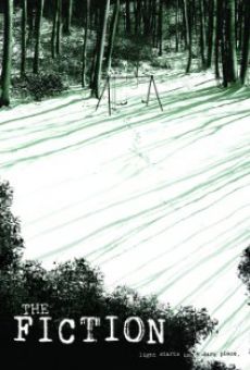 The Fiction online free