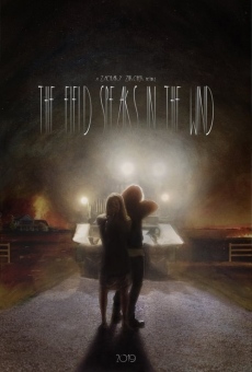 The Field Speaks in the Wind en ligne gratuit