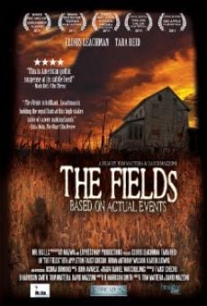 The Fields online