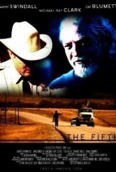 Ver película The Fifth