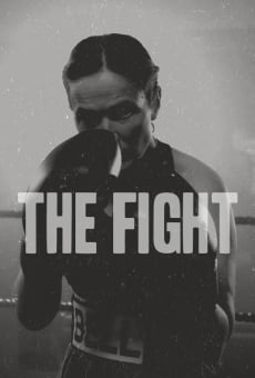 The Fight streaming en ligne gratuit