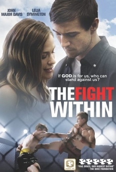 The Fight Within online streaming