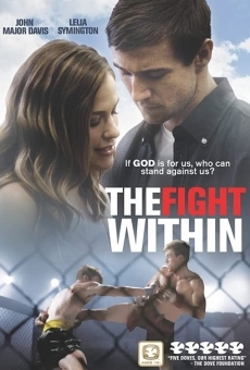 The Fight Within stream online deutsch