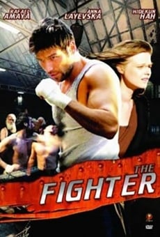 The Fighter