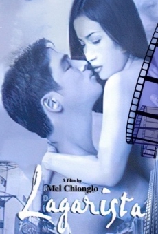 Lagarista online streaming