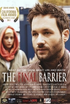 The Final Barrier online kostenlos